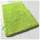casa pura Sky Uni Apple Green Ø 95 cm