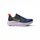 Damen Midnight Blue/Starlight Glow 36