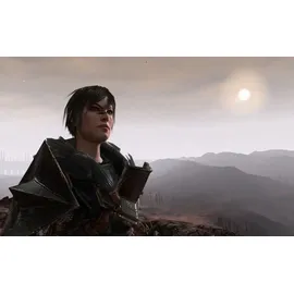 Dragon Age II (Classics) (Download) (PC)