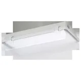 Schuch LED-Feuchtraum-Notleuchte 164KL 1 LED