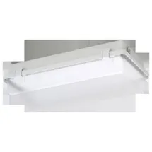 Schuch LED-Feuchtraum-Notleuchte 164KL 1 LED