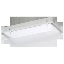 Schuch LED-Feuchtraum-Notleuchte 164KL 1 LED
