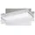 Schuch LED-Feuchtraum-Notleuchte 164KL 1 LED