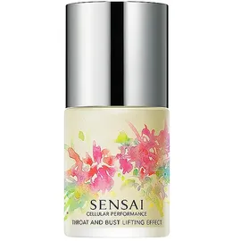 Sensai Cellular Performance Neck and Decollete Care Set 1 Stk