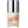 Sensai Cellular Performance Neck and Decollete Care Set 1 Stk