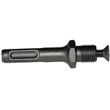 COLLOMIX Adapter SDS-plus / 1/2"x 20 UNF außen (+ 49.500)