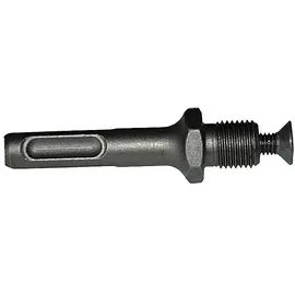 COLLOMIX Adapter SDS-plus / 1/2"x 20 UNF außen (+ 49.500)