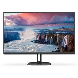 AOC 24V5CE/BK 24"