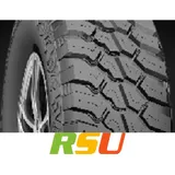 FIREMAX FM523 M/T 10-PR M+S P.O.R. 4X4 35x12.5R20 121 Q Sommerreifen