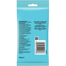 Frolic Rodeo Geflügel 105 g