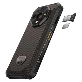 Ulefone Armor X16 Pro 256 GB Wasteland Shadow