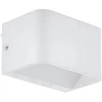 EGLO Sania 4 (98421)