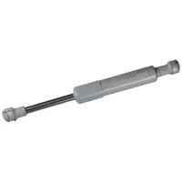 SO-Tech - Original Kesseböhmer Kompressionsfeder 450 n