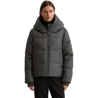 Marc O'Polo 509103970141 - 40,