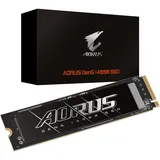 Gigabyte Aorus Gen5 14000 1 TB M.2