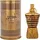 Jean Paul Gaultier Le Male Elixir Parfum 75 ml