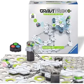 Ravensburger GraviTrax Power Starter-Set Launch