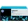 HP C 8751 A cyan 775 ml