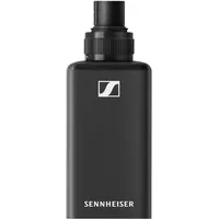 Sennheiser EW-DP SKP digitaler Aufstecksender (Y1-3)