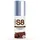 STIMUL8 S8 Aromatisiertes Gleitgel 125 ml – Schoko Intimgel