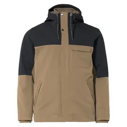 VAUDE Men's Manukau Jacket II - Winterjacke