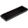 Alphacool NexXxoS ST30 Full Copper XFlow 360mm, Radiator Schwarz