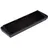 Alphacool NexXxoS ST30 Full Copper X-Flow 360mm, Radiator Schwarz