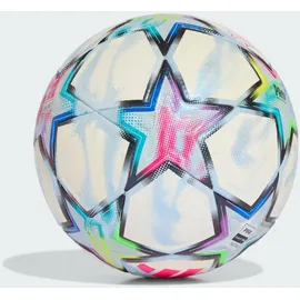 adidas UEFA Champions League 26/27 Pro Fußball - / Multicolor - 5