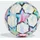 adidas UEFA Champions League 26/27 Pro Fußball - / Multicolor - 5