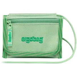 ergobag Brustbeutel KuntBärbuntes Einhorn