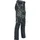 Härkila NOCTYX Camo Silent Trousers 48