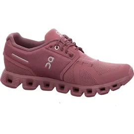 On Cloudvista Damen Navy/Wash 38