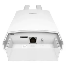 Cudy LT400 Outdoor 4G Router
