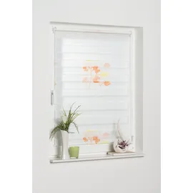 K-HOME Delphi 45 x 150 cm orange