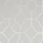 boutique luxury Boutique Vliestapete Asscher Geo Pearl 10,05 x 0,52 m