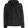 CMP Jungen Softshelljacke schwarz