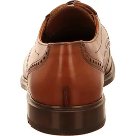 LLOYD Koog, 1839103, Größe: 40,5 / braun, - 40,5