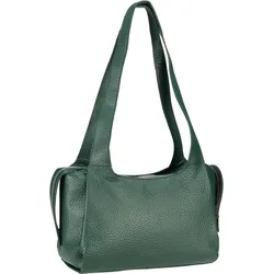 Voi Hirsch Adelina  in Avocado (10.6 Liter), Handtasche