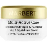 Marbert Multi-Active Care Tagescreme 50 ml