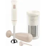 Jata JELV2350 Standmixer