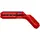 Knipex ErgoStrip Universal-Abmantelungswerkzeug 135 mm (16 95 01 SB)
