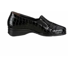 Semler Ria Damen Schwarz 42