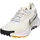 Nike Pegasus Trail 5 Gore-Tex Sneaker, Phantom/Black-White-University Gold, 41 - 41