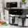 Proficook PC-FR 1242 H