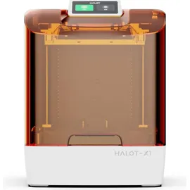 Creality Halot X1