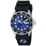 Orient FAA02008D9