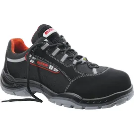 ELTEN SENEX ESD S2 Gr. 42