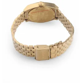 Nixon Time Teller A1130-502-00