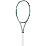Yonex Percept 97 L2 Grün