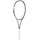 Yonex Percept 97 L2 Grün